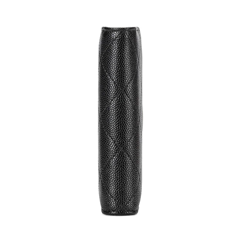 Leather GOLF Wallets for Women