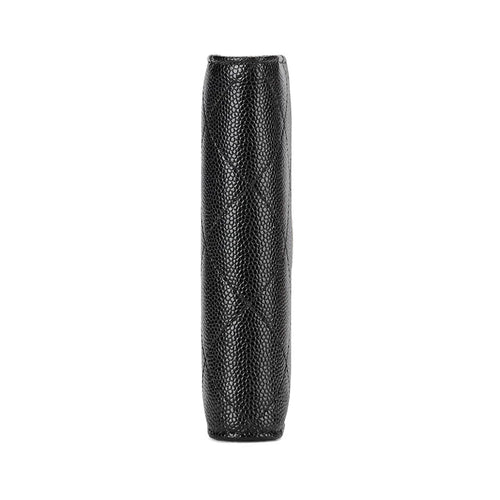 Leather GOLF Wallets for Women