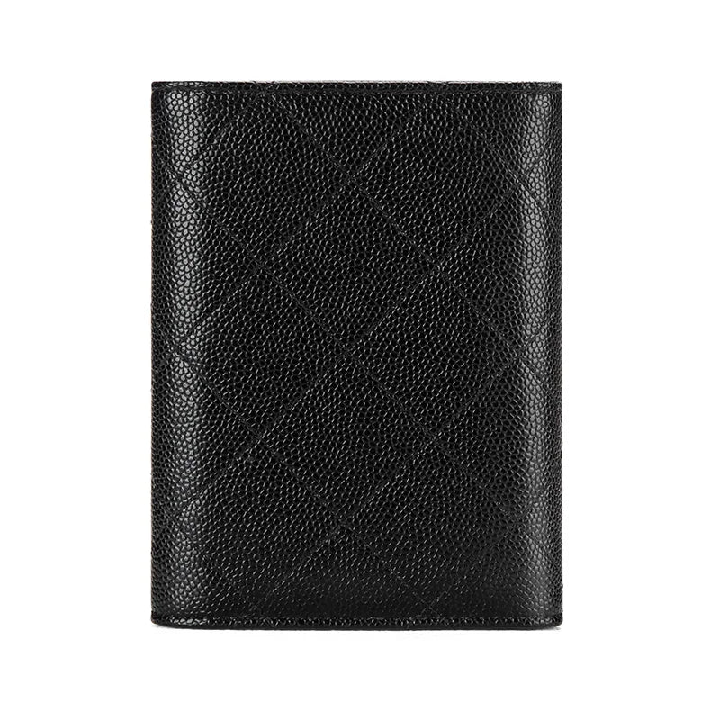 Leather GOLF Wallets for Women